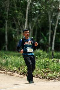 BIB: 
                            <button type="button" onclick="openModal(26412871)" class="btn btn-primary btn-sm float-right btn-popup" data-toggle="modal" data-target=".modal-high-quality">
                        <i class="fas fa-shopping-cart"></i> Add to Cart
                    </button>
                                            <button type="button" onclick="isThisMe(26412871, true)" class="btn btn-success btn-sm float-right btn-popup btn-isme hidden" data-toggle="tooltip" data-placement="bottom" title="นี่คือรูปของคุณใช่ไหม คลิกที่นี่เพื่อเอาเข้าอัลบั้ม">
                        <i class="fas fa-plus"></i> Add to album
                    </button>
                    <button type="button" onclick="isThisMe(26412871, false)" class="btn btn-warning btn-sm float-right btn-popup btn-isnotme hidden">
                        <i class="fas fa-ban"></i> Remove from album
                    </button>